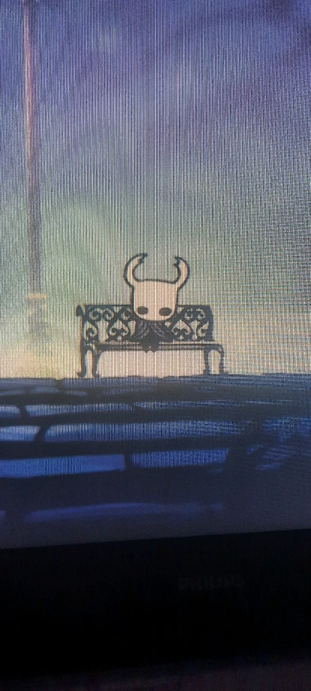 GIF enviado por Lara