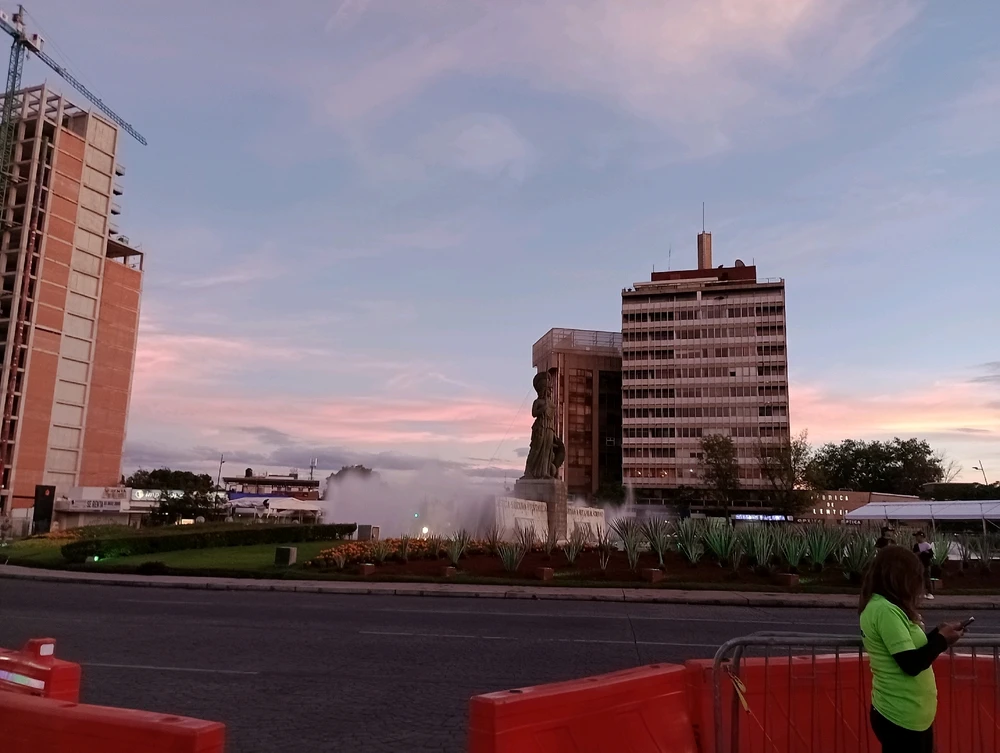 Imagen subida por Kevin