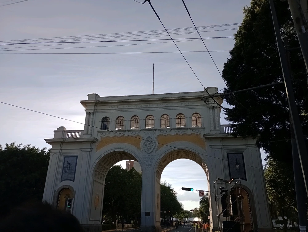 Imagen subida por Kevin