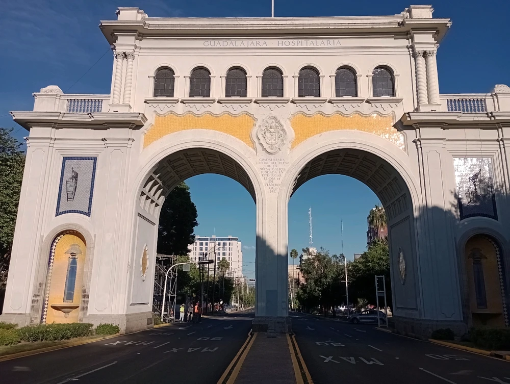 Imagen subida por Kevin