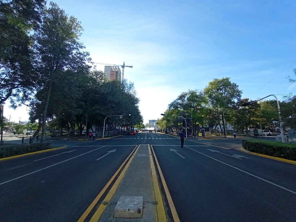 Imagen subida por Kevin