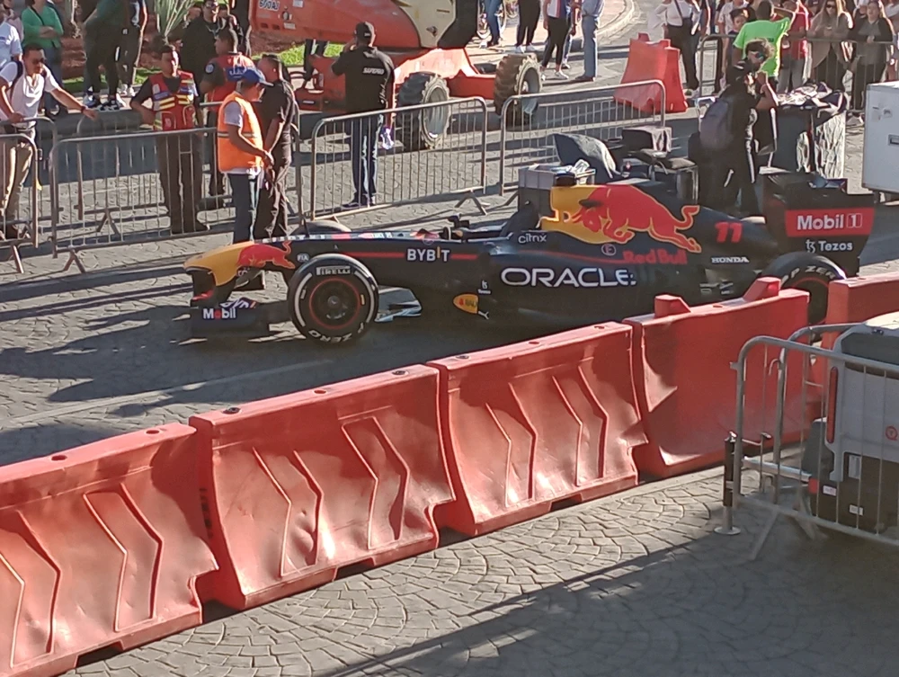 Imagen subida por Kevin