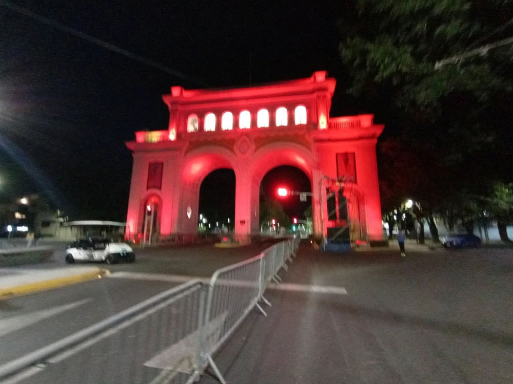 Imagen subida por Kevin