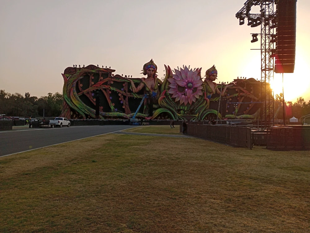 Imagen subida por Kevin