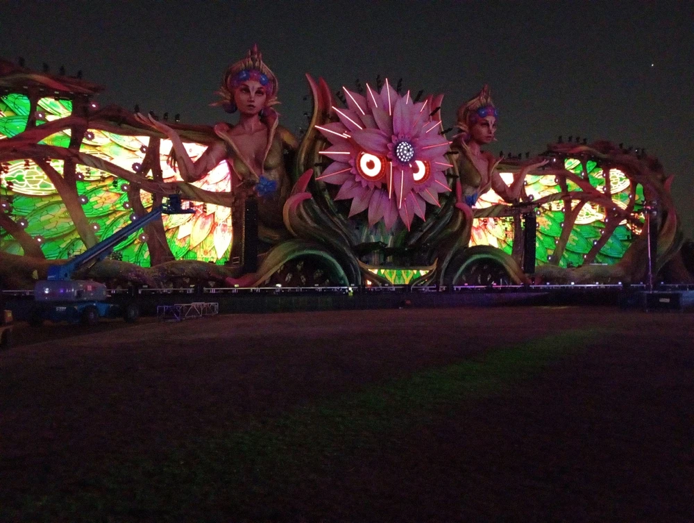 Imagen subida por Kevin