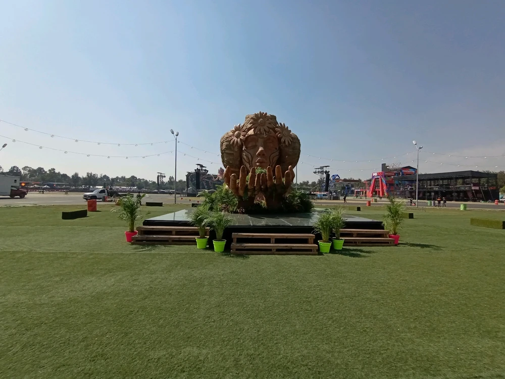 Imagen subida por Kevin