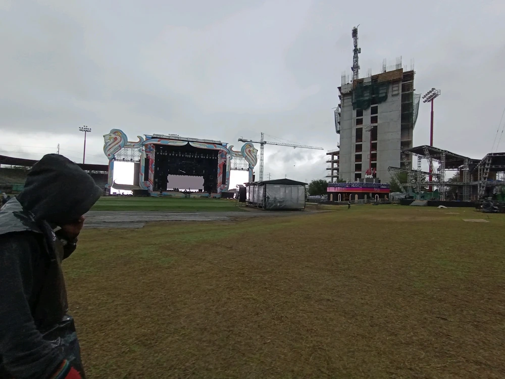 Imagen subida por Kevin