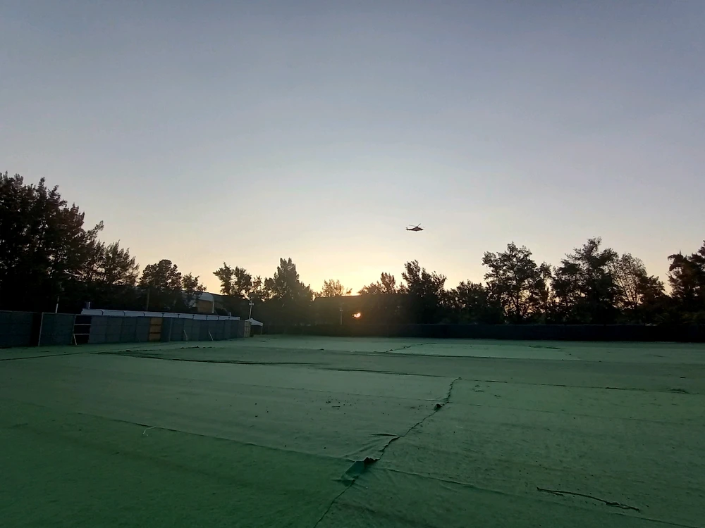 Imagen subida por Kevin