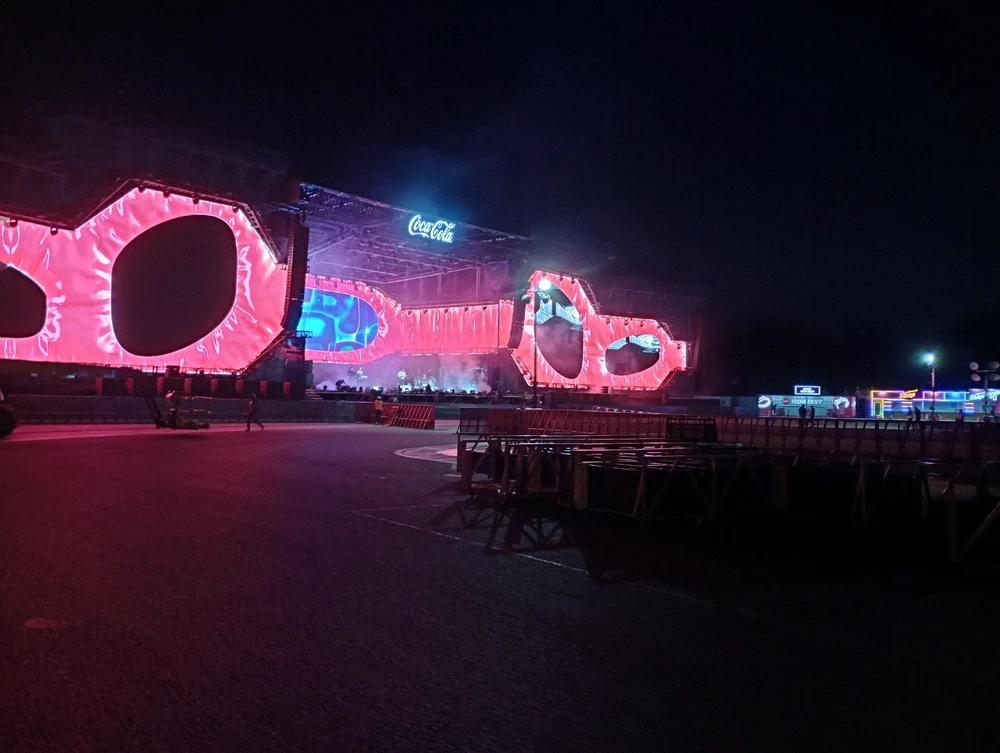 Imagen subida por Kevin