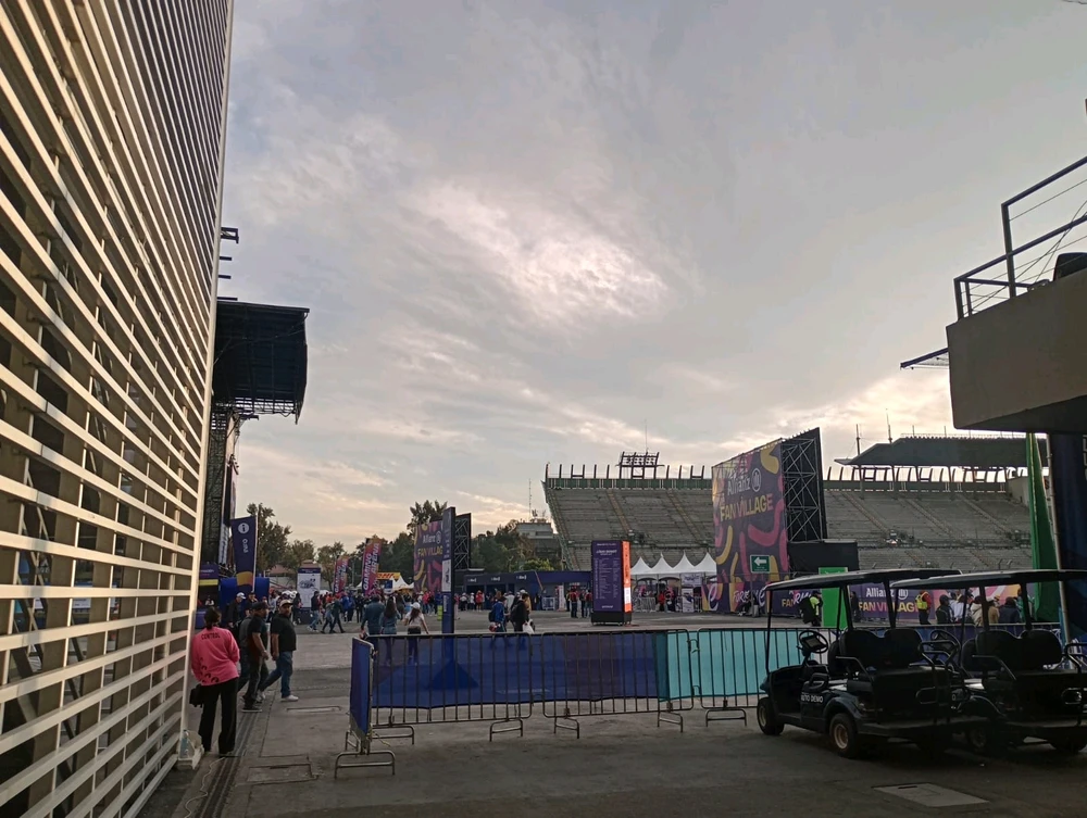 Imagen subida por Kevin