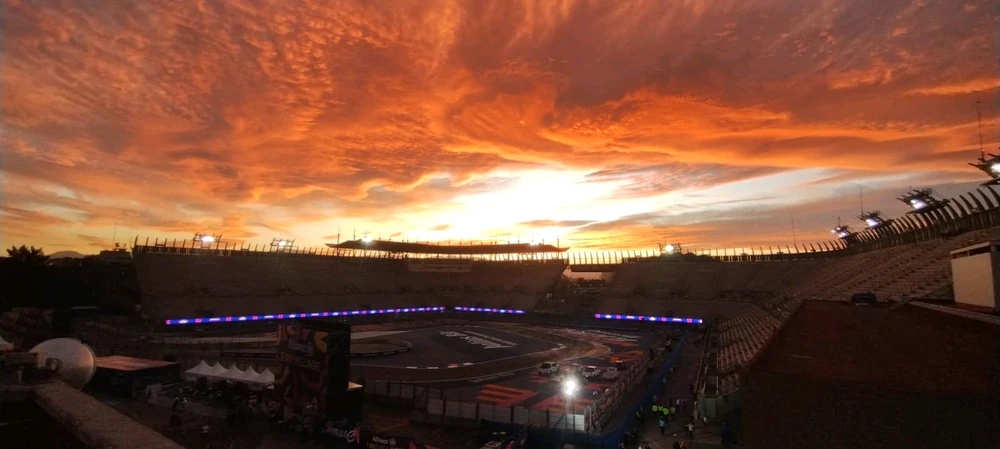 Imagen subida por Kevin