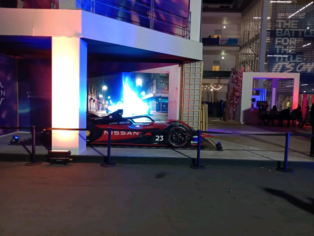 Imagen subida por Kevin