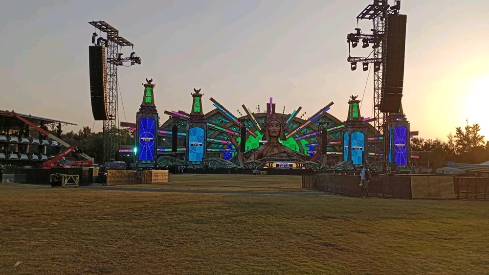 Imagen subida por Kevin