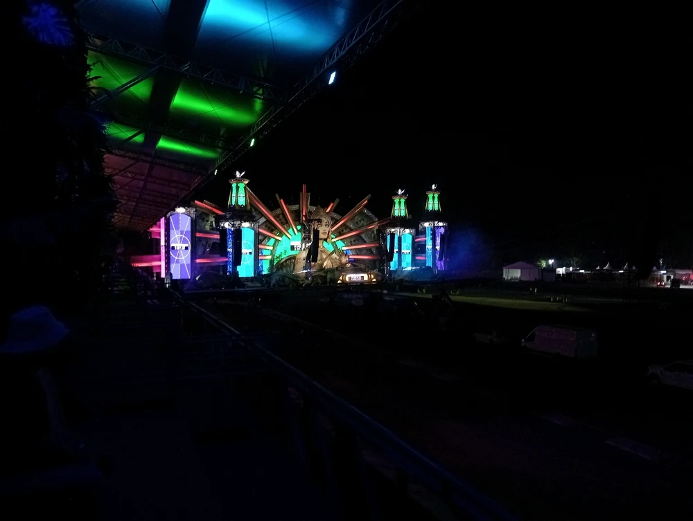 Imagen subida por Kevin