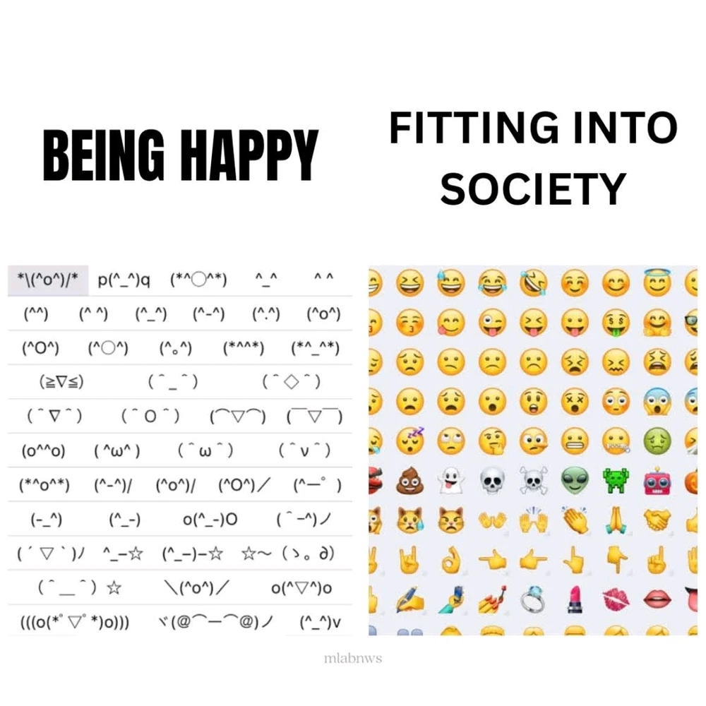 GIF uploaded by Ichiko