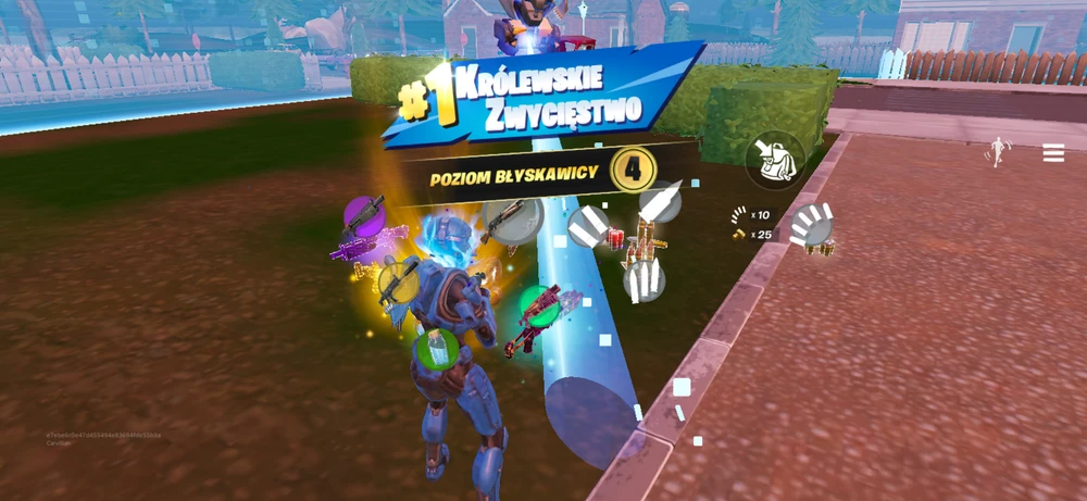 GIF dodany przez Carvillian