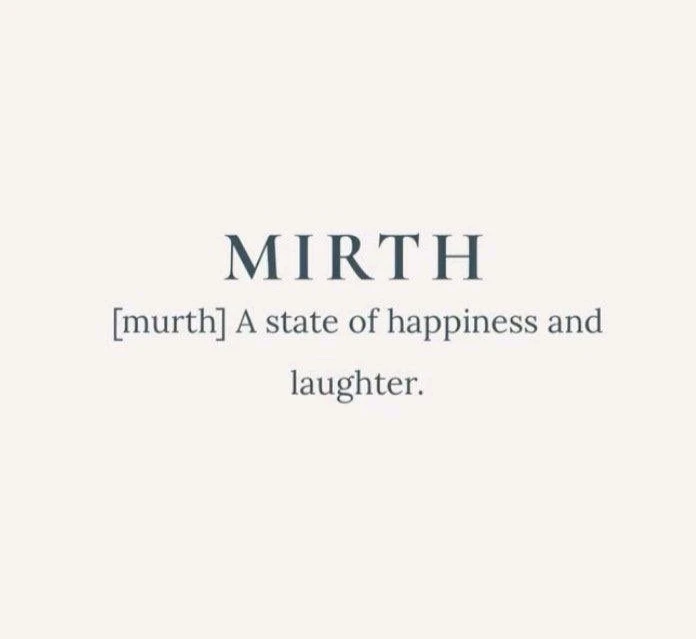 GIF uploaded by ORyZa