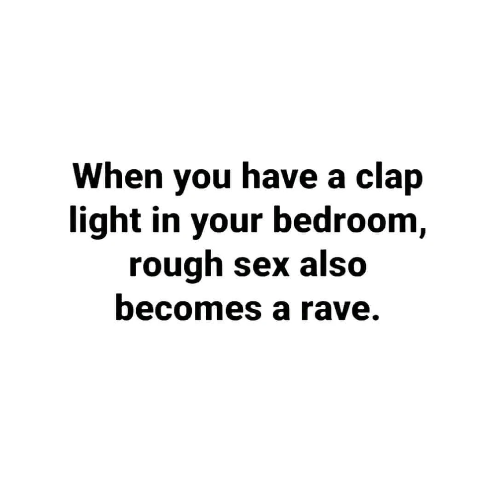 Oo owo o owo Dansa med OSS Dansa med oss