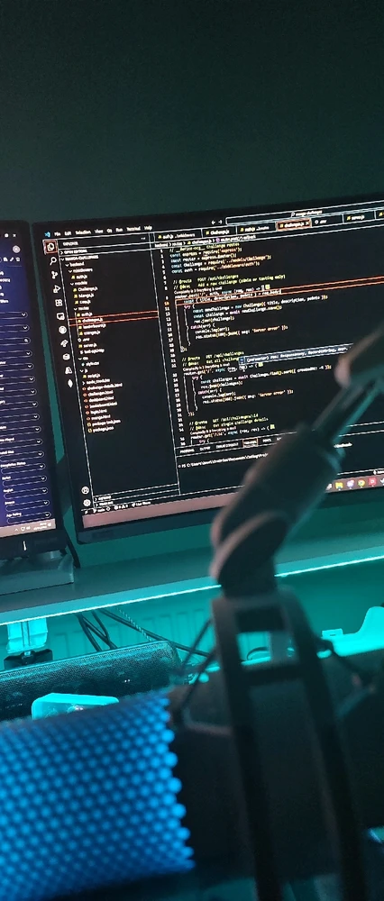 GIF uploaded by Jahreal