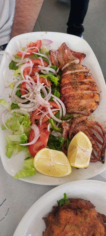 GIF caricata da Alberto