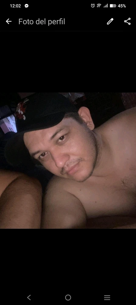 GIF subido por Jordan Andrés