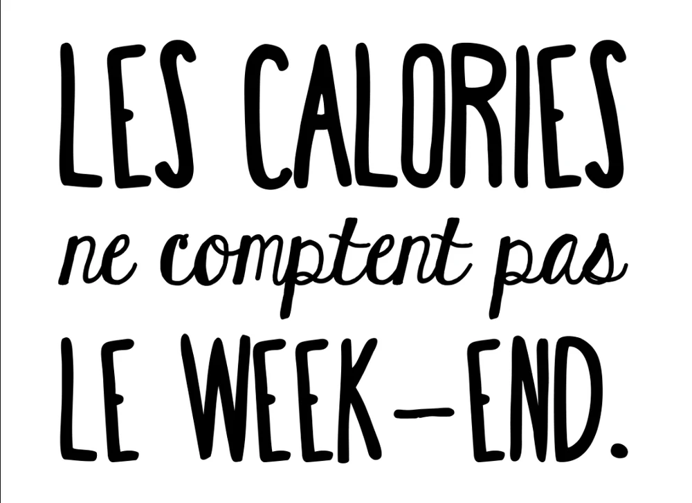 GIF ajouté par Yann