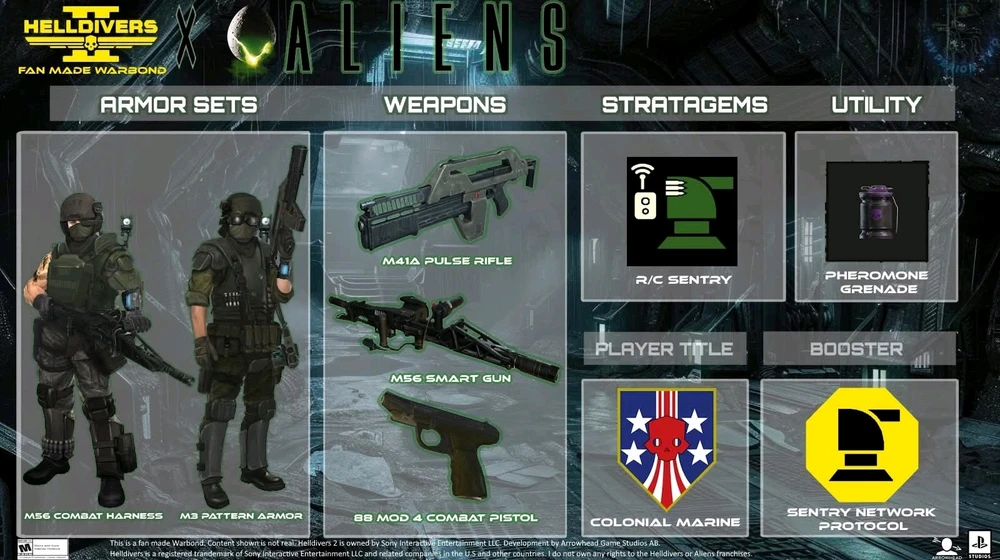 Image uploaded by Russ