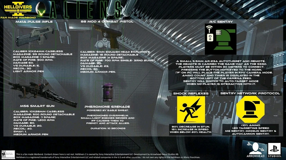 Image uploaded by Russ