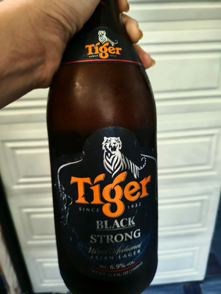 Image uploaded by Spectre