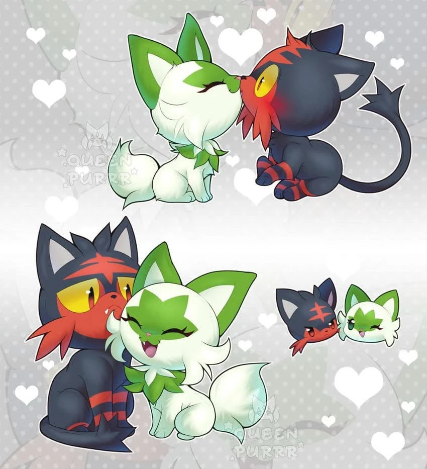 GIF uploaded by Jéssica