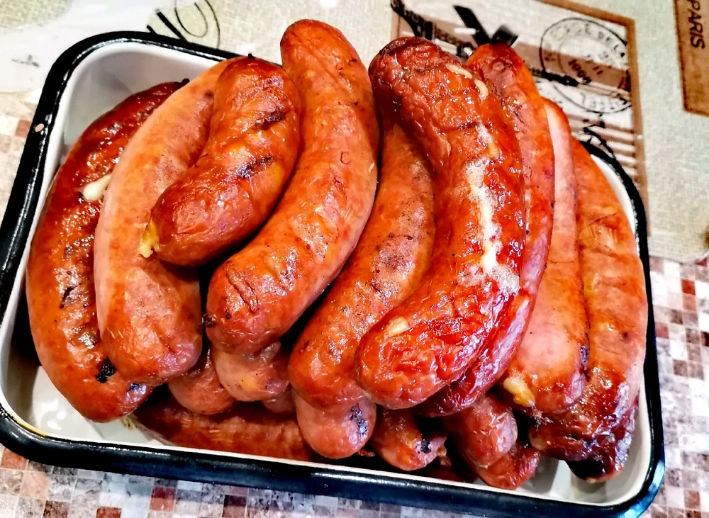 GIF uploaded by Юрій