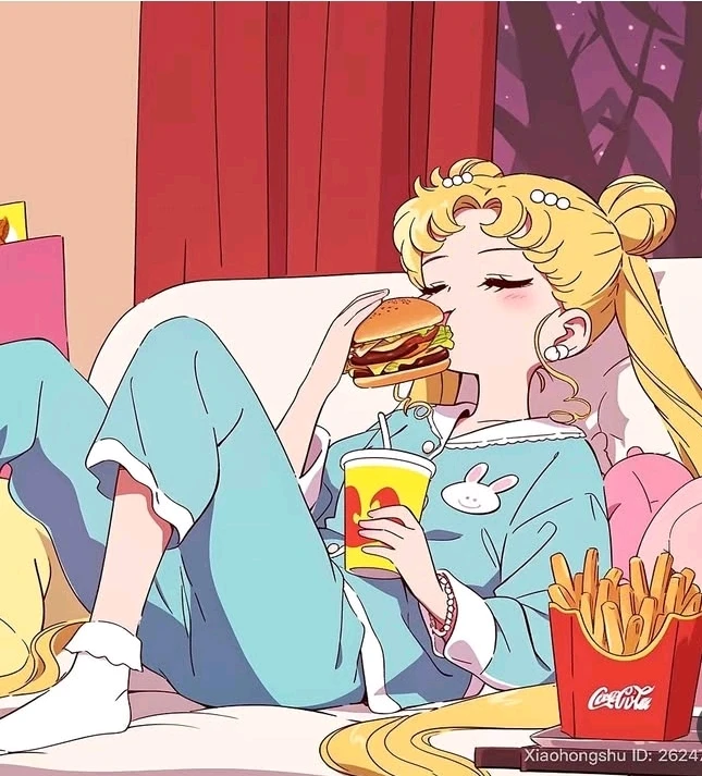 Imagen subida por Victor