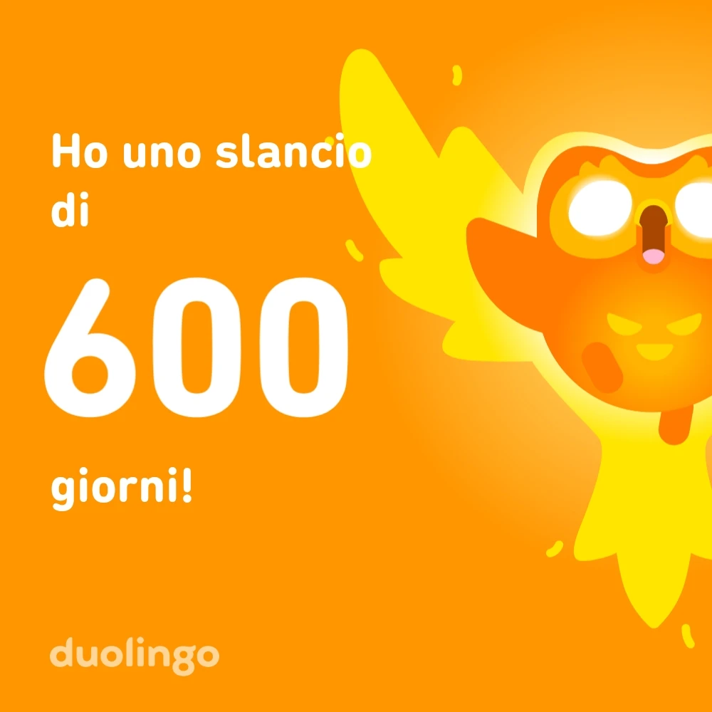 GIF uploaded by Denise