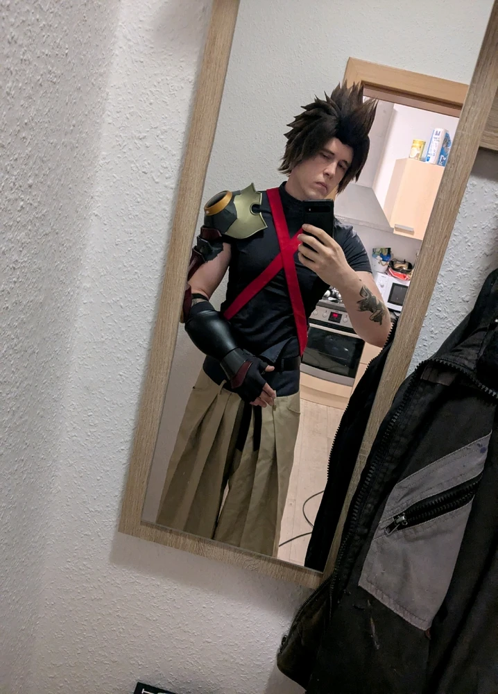 GIF hochgeladen von Simon