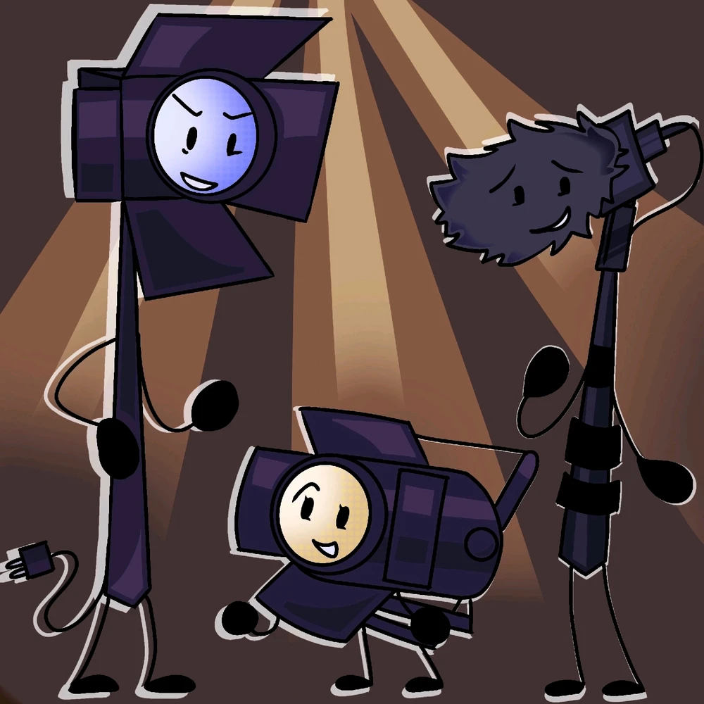 Image uploaded by Nicole