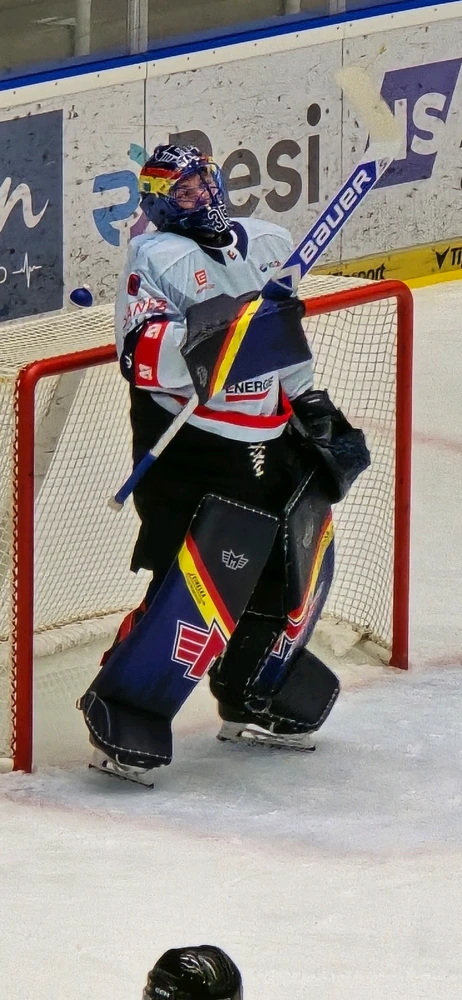 Obrázek nahrál Miroslav