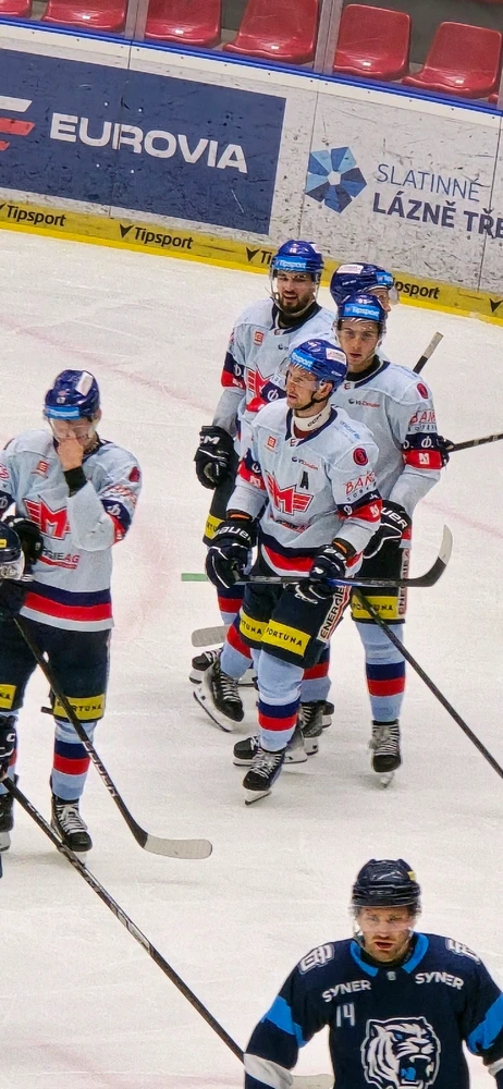 Obrázek nahrál Miroslav