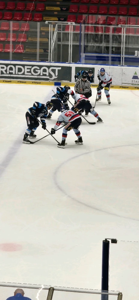 Obrázek nahrál Miroslav