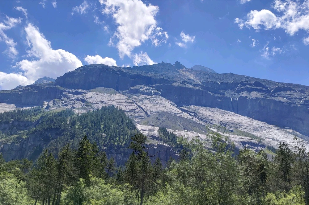 Image uploaded by Nicole