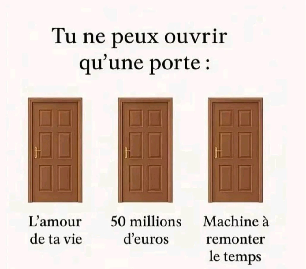 GIF ajouté par Coralie