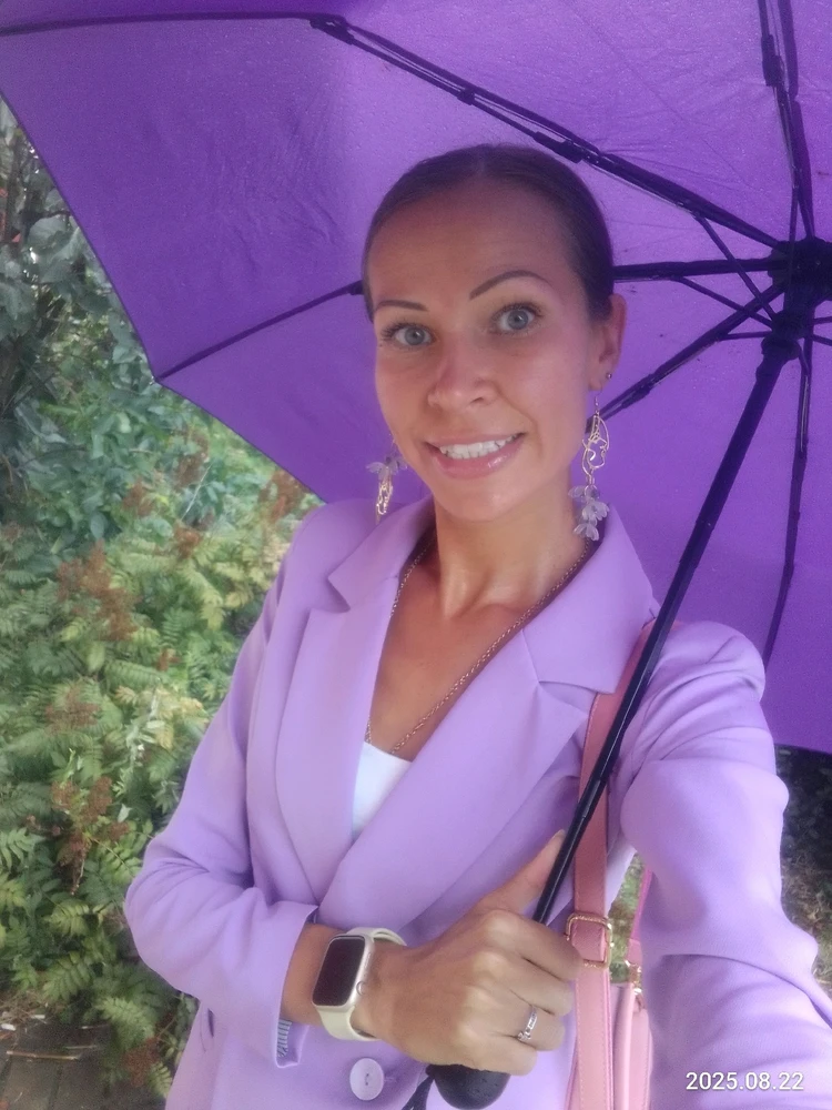 GIF загрузил Екатерина