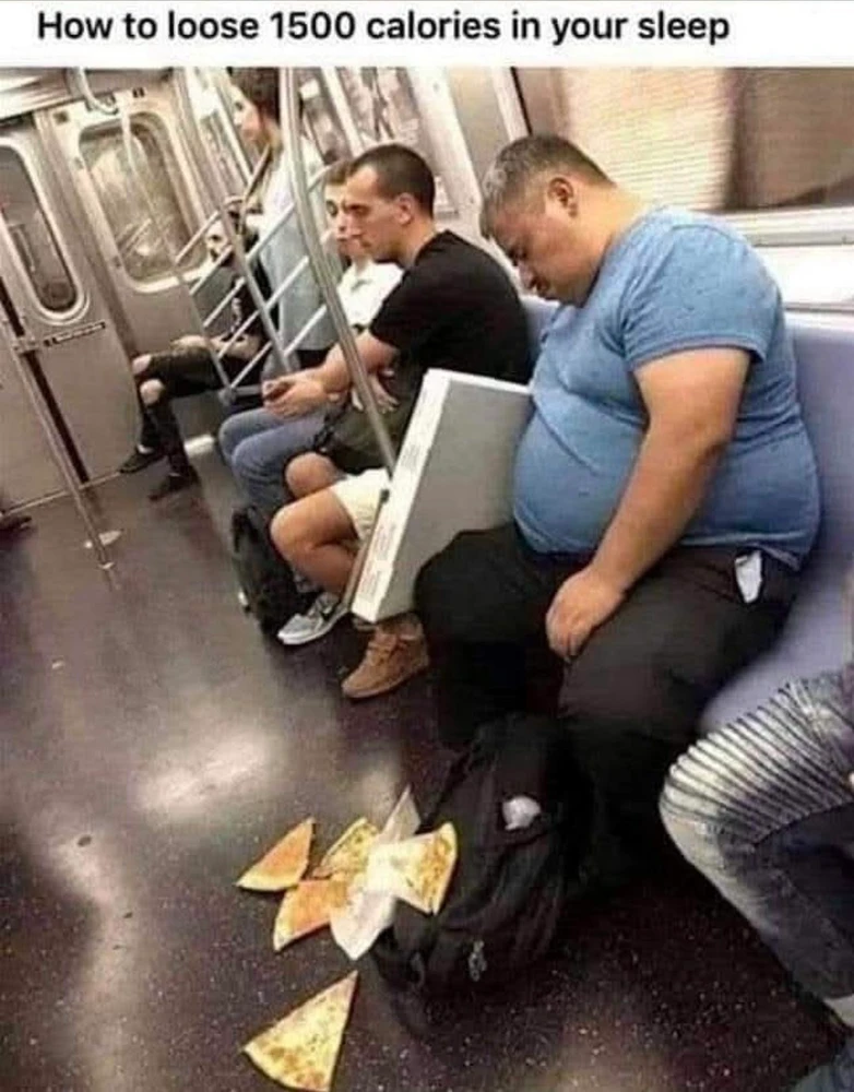 Máté által feltöltött kép