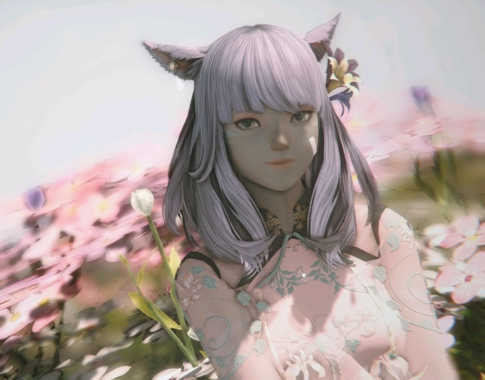 Image uploaded by Michael