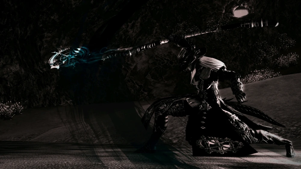 Image uploaded by Michael