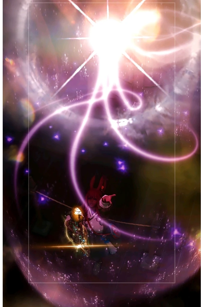 Image uploaded by Michael