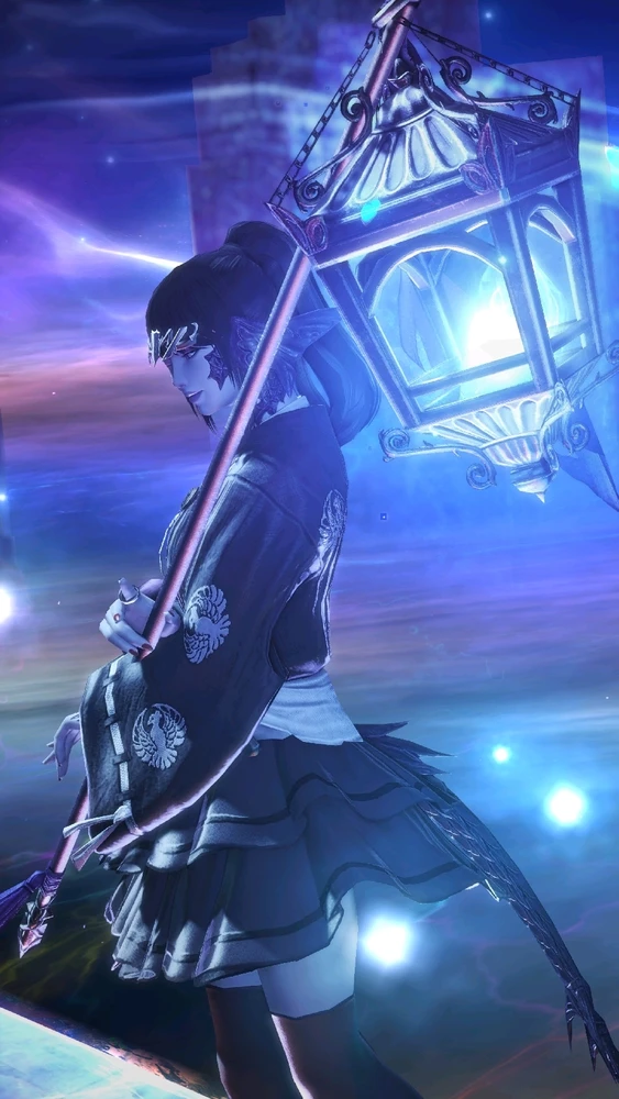 Image uploaded by Michael