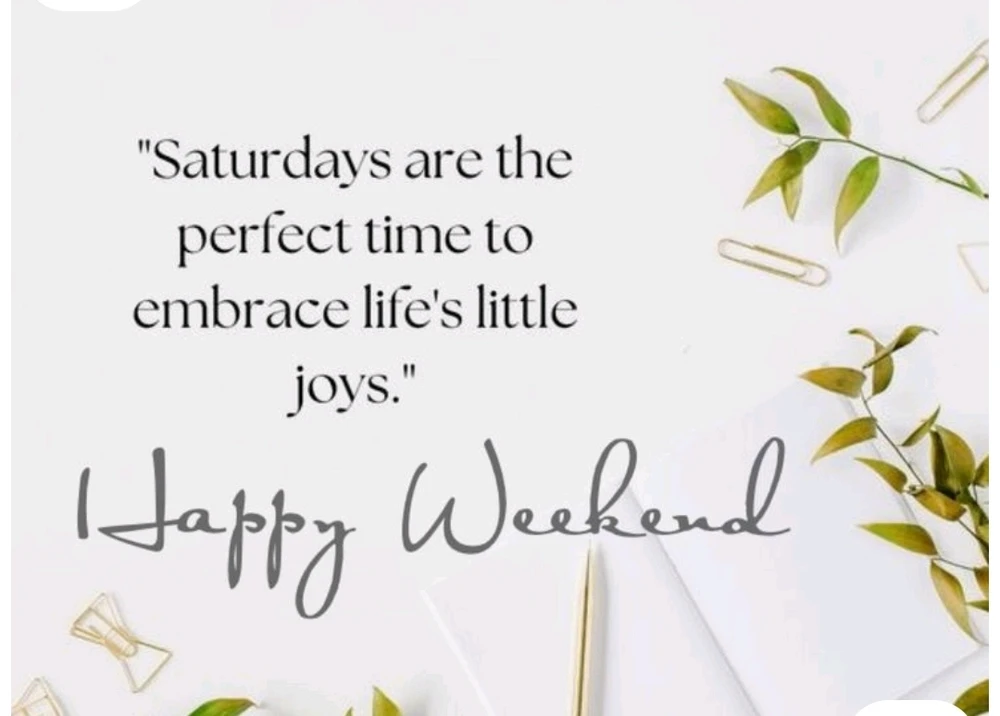 GIF ajouté par Saffiya