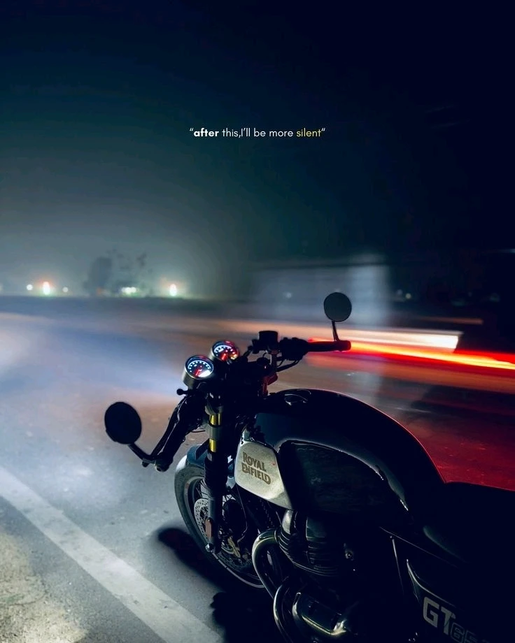 GIF na in-upload ni Pankaj