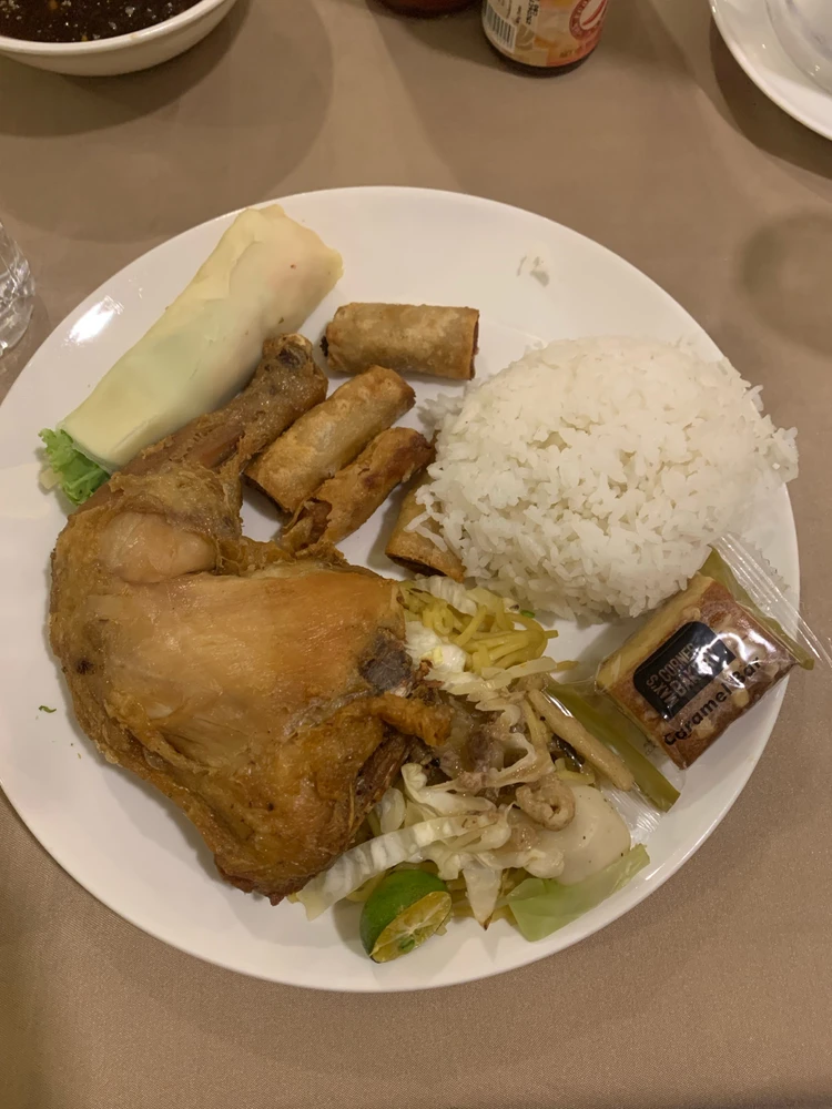 GIF uploaded by Angeline Lee