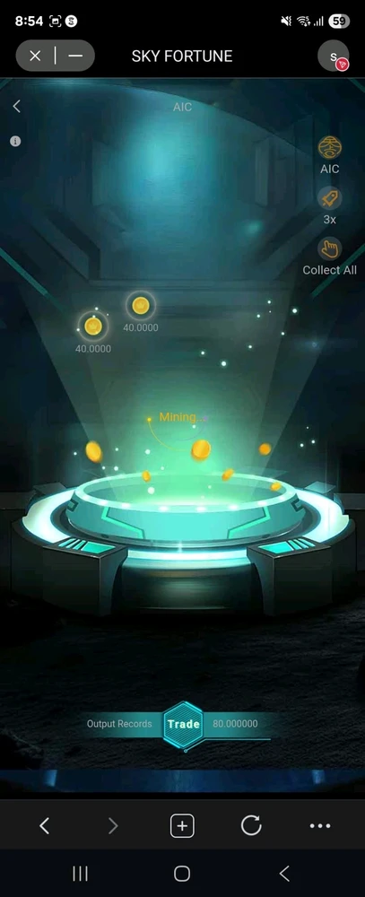 Mariusz上传的GIF